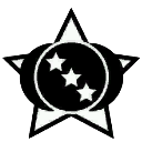 Emblem V Freedom Phalanx 01.png
