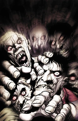 Bizarro III 02.jpg