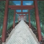 Tea-todoroki.jpg (13 KB) Tea-todoroki