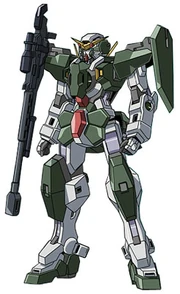 Gn-002