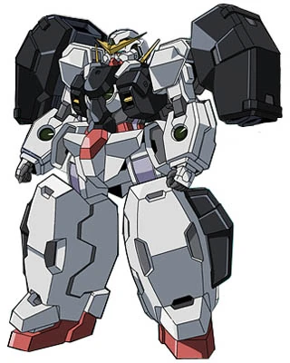 Gn-005