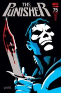 Punisher vol2 075