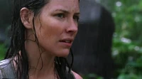 Black rock kate.jpeg