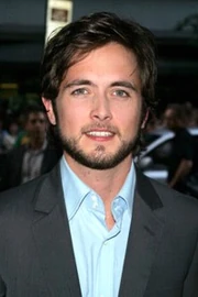 Justinchatwin.jpg