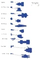 Podracers2 negvv.jpg