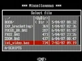 File script.jpg