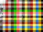 Palette 1