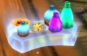 RoR