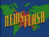1996NewsFlashLogo