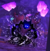 Image of Arconus the Insatiable