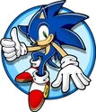 Chara sonic