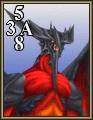 TTDiablos.png