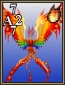TTPhoenix