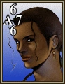 TTKiros