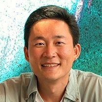 Doug Chiang.jpg