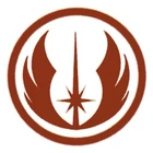 Jedi Order.jpg