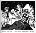 Cybermenp75.jpg
