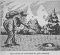 Spearheadp26.jpg