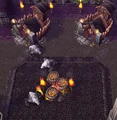 Thumbnail for version as of 04:45, October 15, 2007
