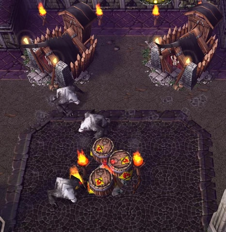 File:Pandarenmercenaries.JPG