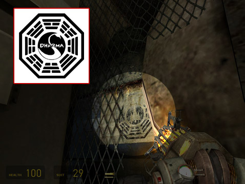 Halflife2-easter-egg-logo.jpg