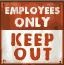 Sweeney Sign 3.jpg (2 KB) Sweeney Sign 3