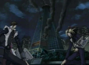 Yugioh168
