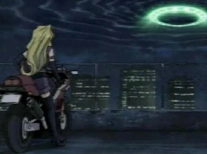 Yugioh170