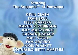 Muppetsofpanwapa.jpg