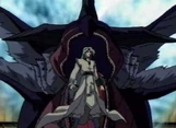 Yugioh182