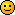 Smiley.gif (976 B) Smiley