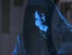 Darth Sidious 150