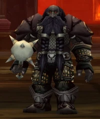 Doomgrip