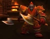 Grebmar