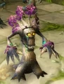 Petrified Guardian.jpg
