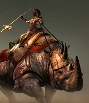 Killerrhino bestiary.jpg