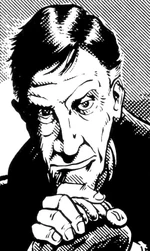 Eugene Talmont