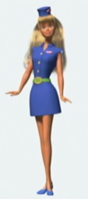 http://images2.wikia.nocookie.net/__cb20071016000645/pixar/images/thumb/b/b1/Barbie.jpg/282px-Barbie.jpg