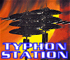 Typhonstn