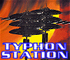 Typhonstn