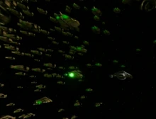 The Swarm pursues Voyager.jpg