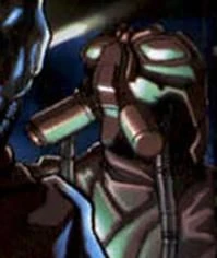 Tyffix.JPG