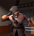 Tf2 soldier.jpg
