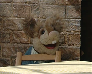 Fathermouse.jpg