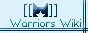 WikibuttonAnimated2.gif (41 KB) WikibuttonAnimated2