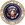 Presidentialseal