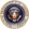 Presidentialseal