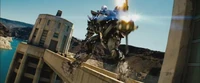 Starscream missiles.JPG