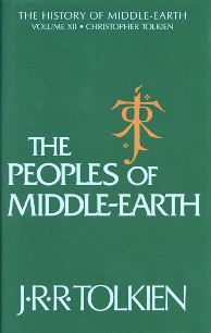 Peoplesofmiddleearth