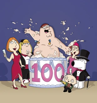 FG100